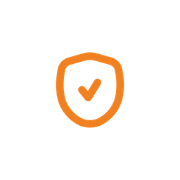 People trained through GIFT export import training program